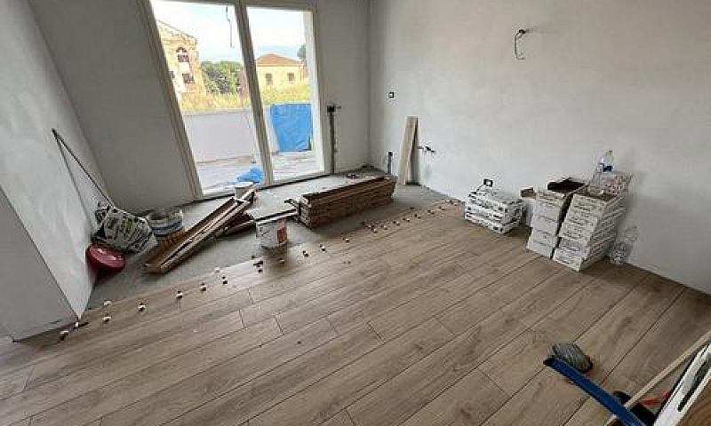 Appartamento A - Cec...