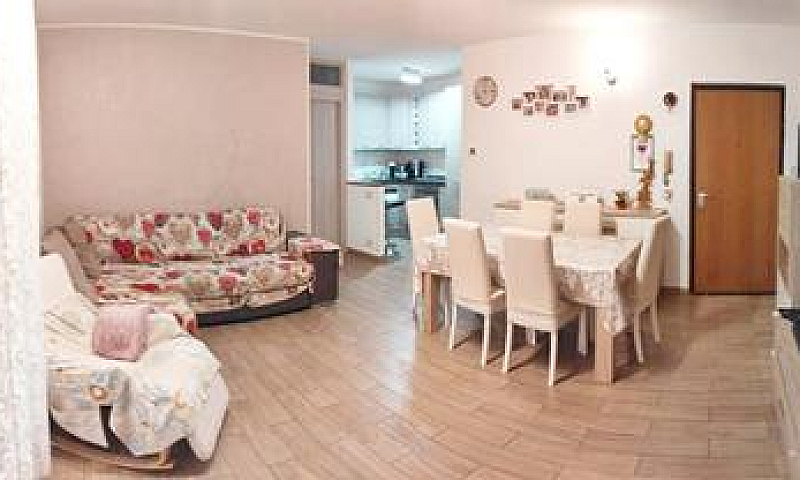 Appartamento Recente...