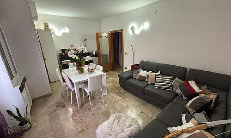 Appartamento - Massa...