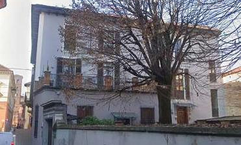 Appartamento Ad Asti...