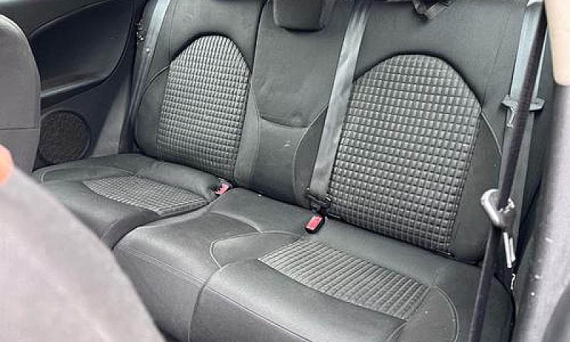 Alfa Romeo Mito 1.6 ...