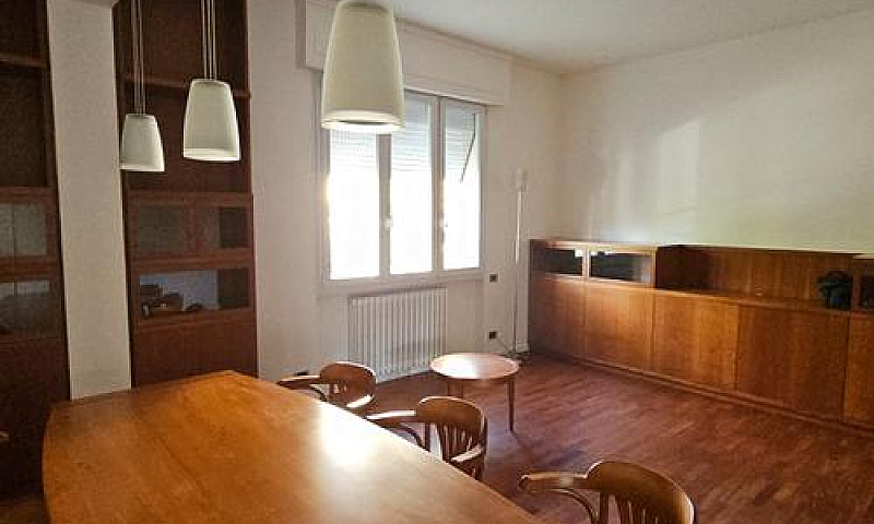 Appartamento 125Mq,5...