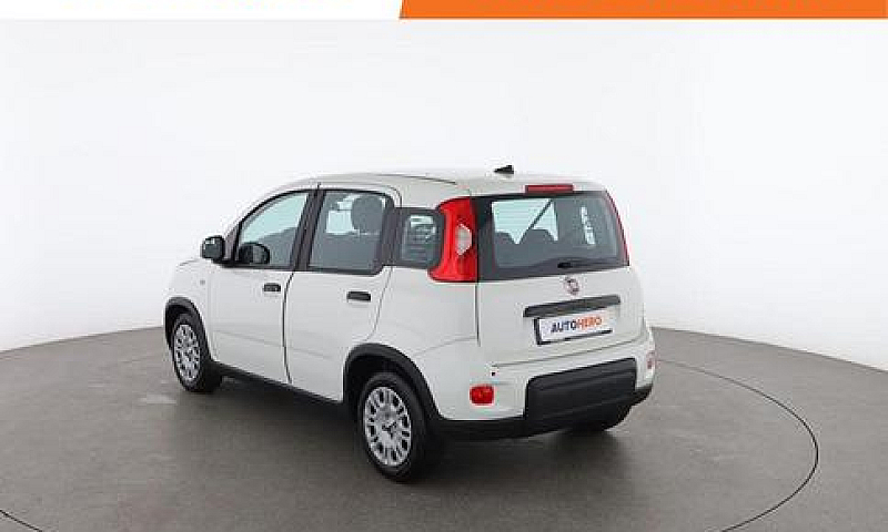 Fiat Panda Px53269...