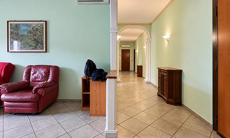Appartamento Prato [...