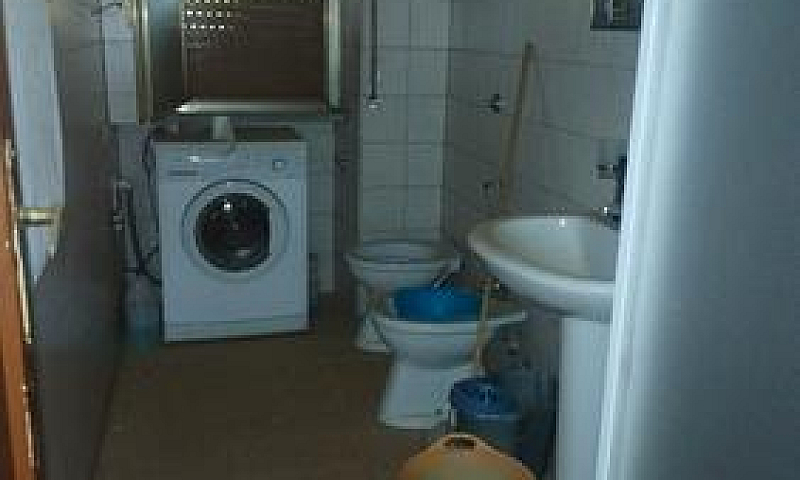 Appartamento Da Rist...