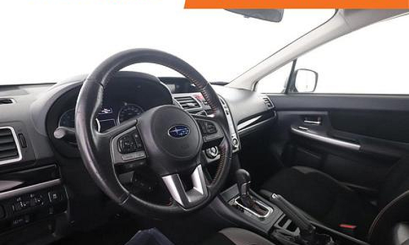 Subaru Xv Fd90164...