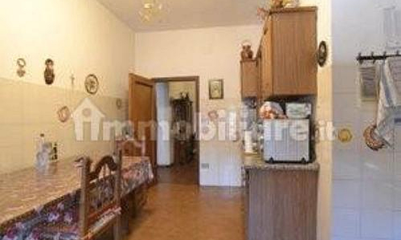 Appartamento Albinia...