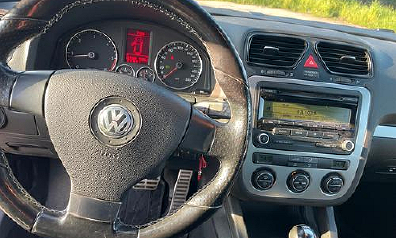 Volkswagen Scirocco ...
