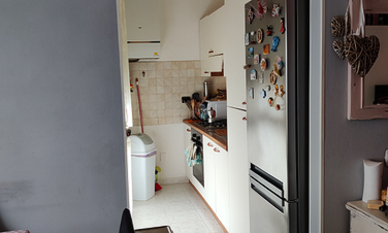 Appartamento 70Mq...