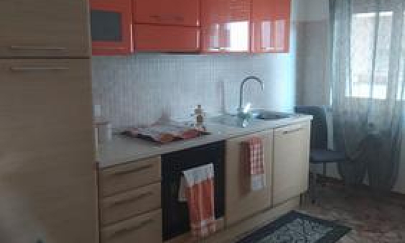 B&B Sul Corso Reggio...