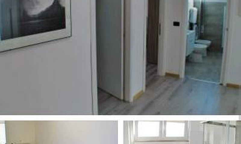 Grande Appartamento ...