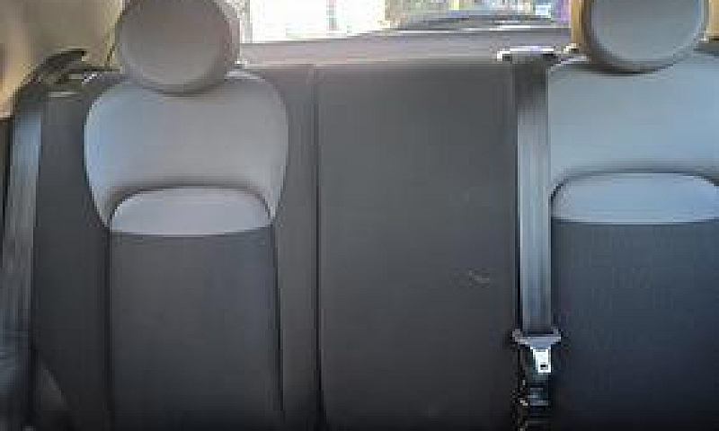 Fiat 500X 1.6 Mjet...