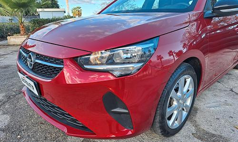 Opel Corsa 1.2 Elega...