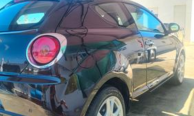 Alfa Romeo Mito Gpl ...