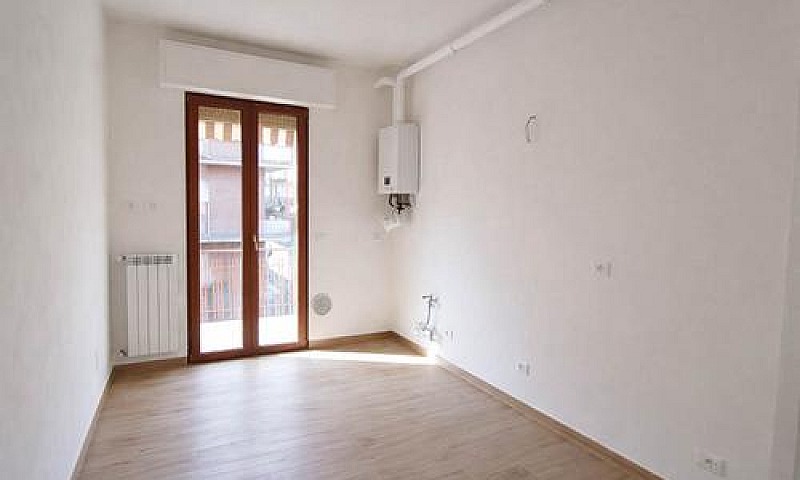 Rif.2460Ra16258| App...