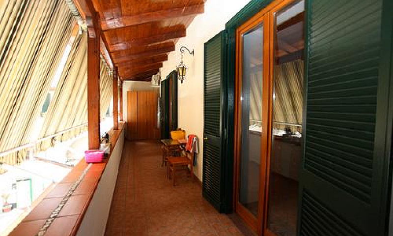 Appartamento Duplex ...