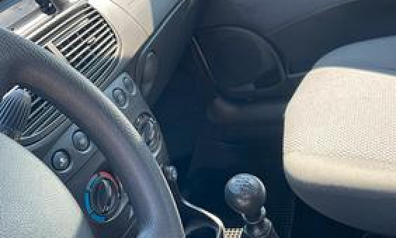 Fiat Punto 1200 Clim...