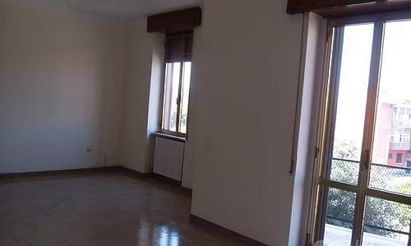 Appartamento Via Ors...