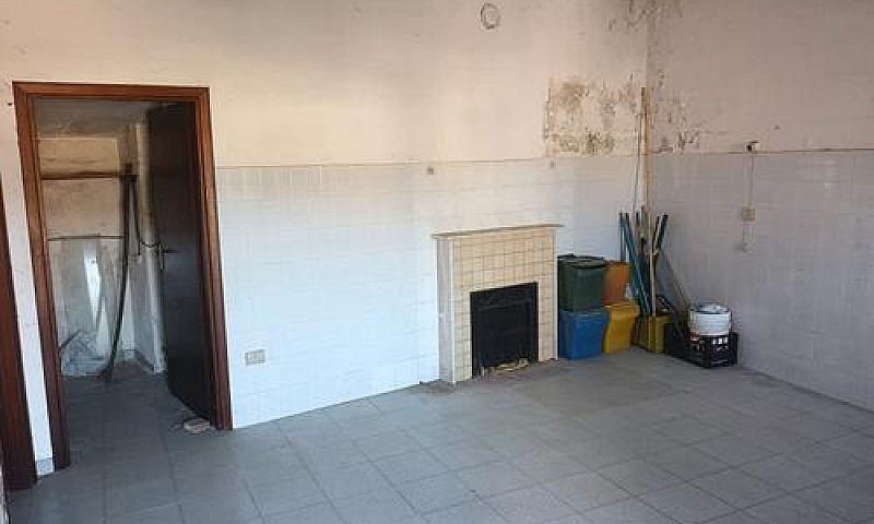 Casa Indipendente In...