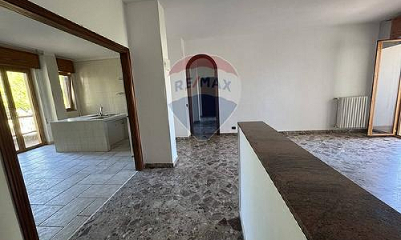 Appartamento - Bitri...