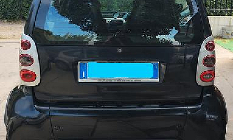 Smart Smart 600 Smar...