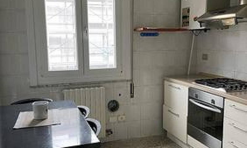 Bilocale Spazioso E ...