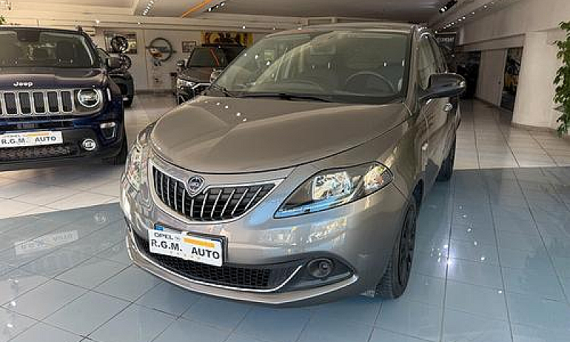Lancia Ypsilon 1.0 F...