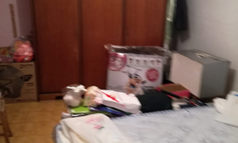 Chiauci Casa In Mont...