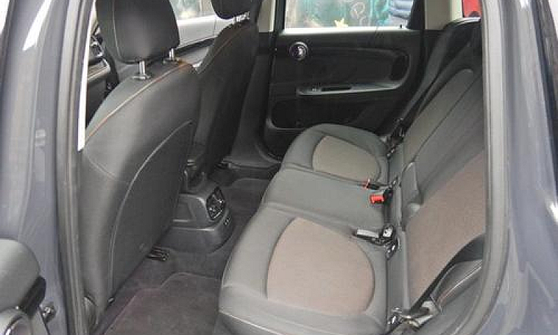 Mini Countryman 1.5 ...