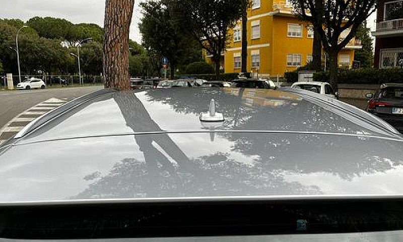 Audi Q5 2ª Serie - 2...