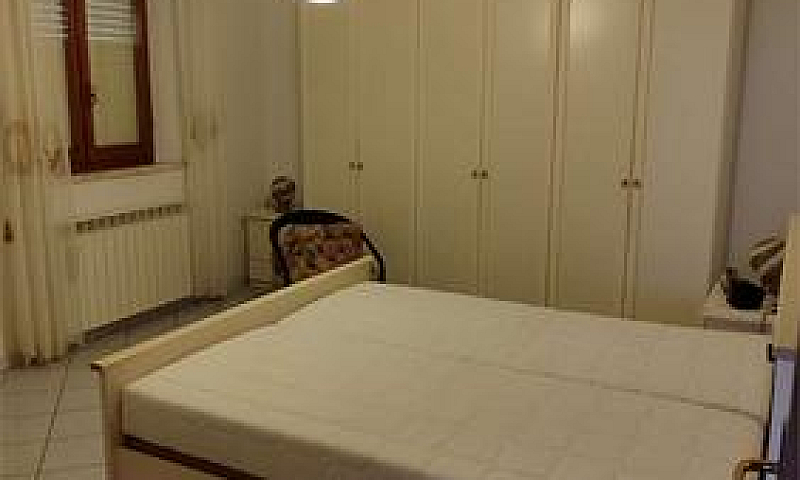 Appartamento A Civit...