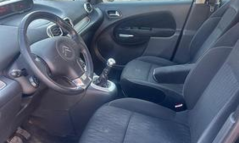 Citroen C3 Picasso C...