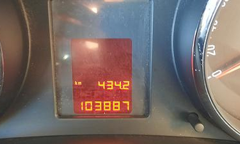 Opel Meriva 2^ Serie...