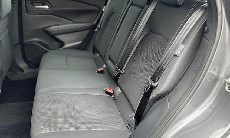 Nissan Qashqai 1.3 H...