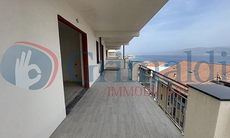 Appartamento Messina...