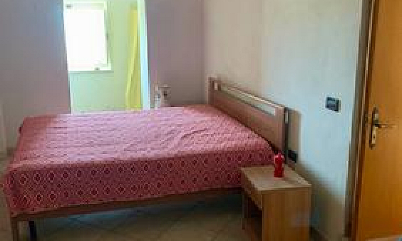 Casa Indipendente A ...