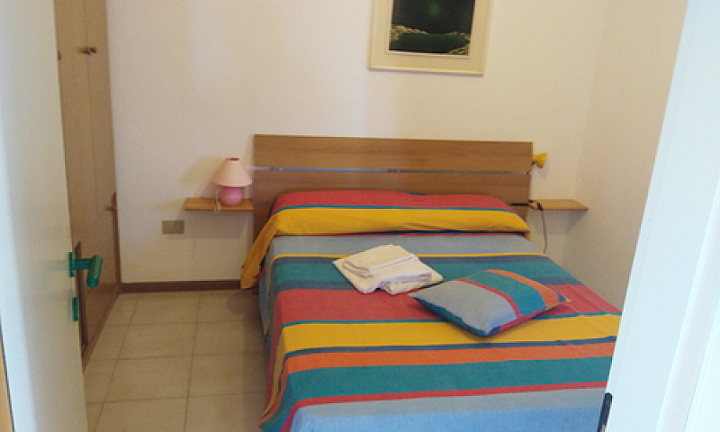 Appartamento Sardegn...