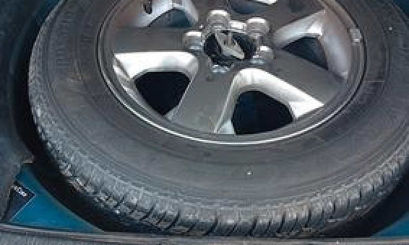 Jeep Gran Cherokee O...