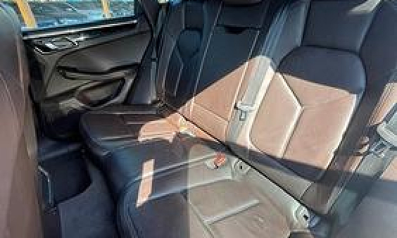 Porsche Macan 3.0 S ...