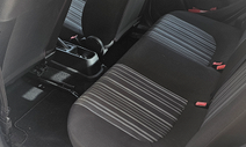 Fiat Punto Evo 1.3 M...