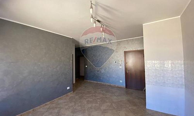 Appartamento - Villa...