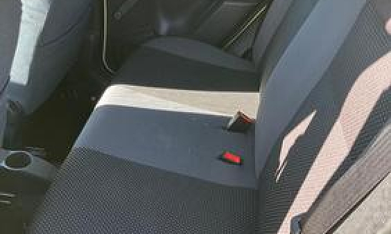 Fiat Panda 1.2 Emoti...