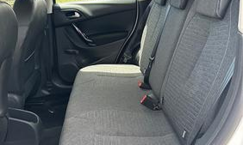 Citroen C3 1.4 Hdi 7...