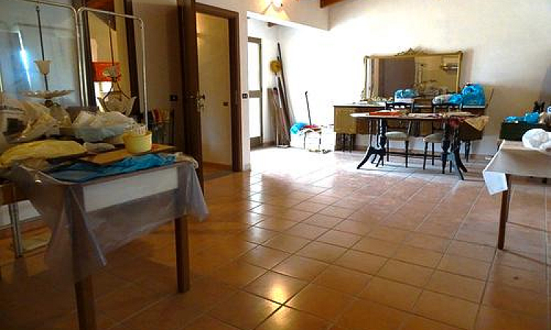 Semindipendente Al S...