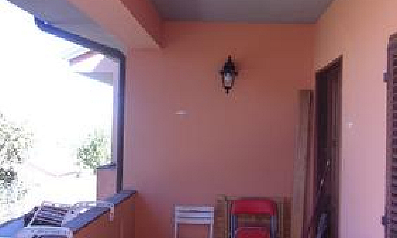Pignola - Via F.lli ...