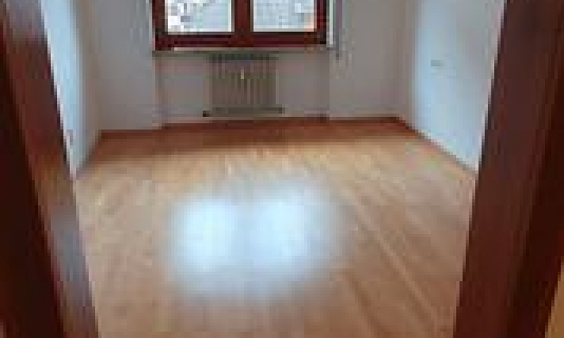 3,5 Zimmer Wohnung...