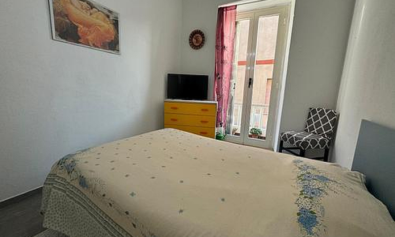Casa Singola 2 Livel...