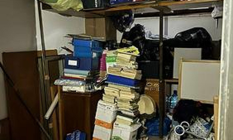 Appartamento, Catanz...