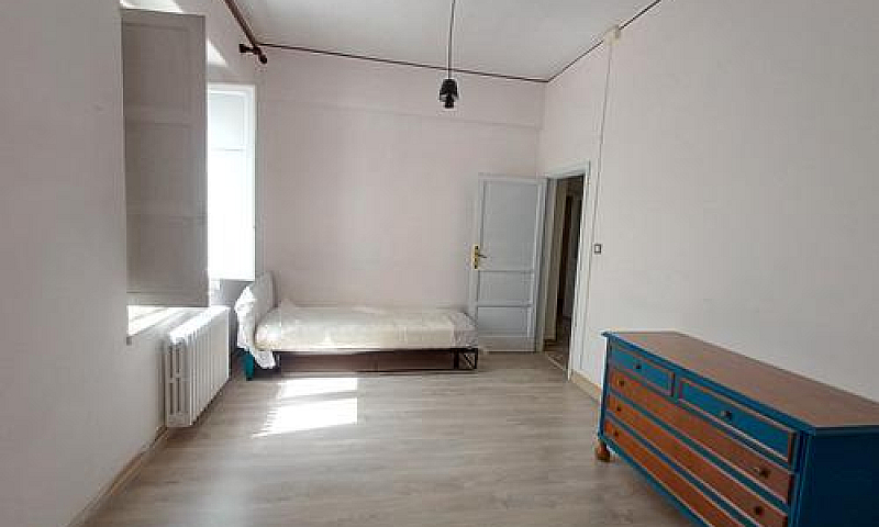 Appartamento In Via ...