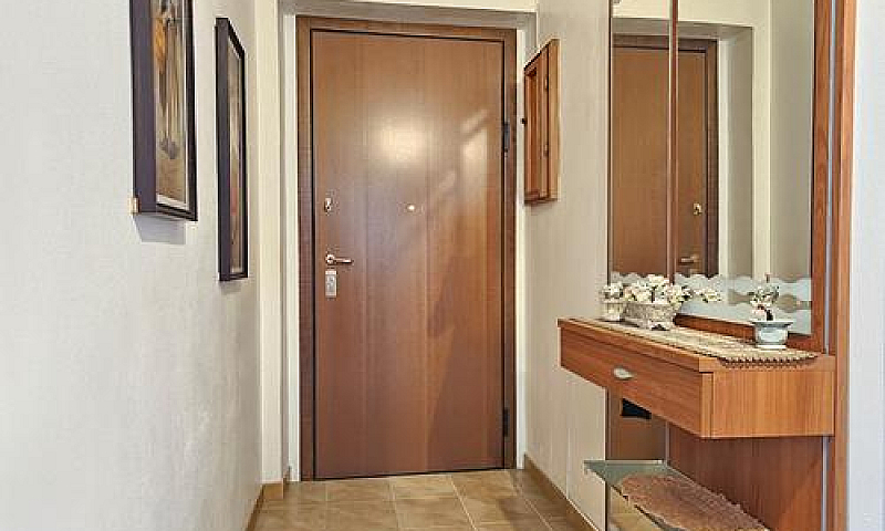 Trivani Vista Mare -...